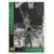 1993-94 Upper D.E.C.K - NBA Basketball - Gary Payton