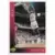 1993-94 Upper D.E.C.K - NBA Basketball - Glen Rice
