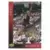 1993-94 Upper D.E.C.K - NBA Basketball - Harold Miner