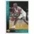 1993-94 Upper D.E.C.K - NBA Basketball - Hersey Hawkins