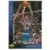 Hubert Davis
