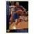 Isiah Thomas