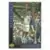 Jamal Mashburn