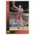 Jeff Hornacek