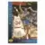 Jim Jackson