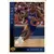 1993-94 Upper D.E.C.K - NBA Basketball - Joe Dumars