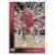 John Paxson