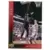 John Salley