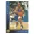 1993-94 Upper D.E.C.K - NBA Basketball - John Starks