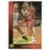 Johnny Dawkins