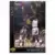 1993-94 Upper D.E.C.K - NBA Basketball - Karl Malone