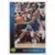 1993-94 Upper D.E.C.K - NBA Basketball - Kenny Anderson