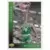 1993-94 Upper D.E.C.K - NBA Basketball - Kevin Gamble