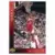 Kevin Willis