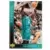 1993-94 Upper D.E.C.K - NBA Basketball - Larry Johnson