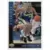 Latrell Sprewell
