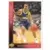 Mahmoud Abdul-Rauf