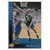 Malik Sealy