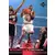 Michael Jordan / 35 Points