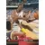1993-94 Upper D.E.C.K - NBA Basketball - Michael Jordan / A Steal