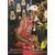1993-94 Upper D.E.C.K - NBA Basketball - Michael Jordan / Finals MVP