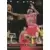 Michael Jordan / High Five