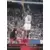 1993-94 Upper D.E.C.K - NBA Basketball - Michael Jordan / Three-Point King