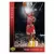 1993-94 Upper D.E.C.K - NBA Basketball - Michael Jordan