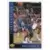 1993-94 Upper D.E.C.K - NBA Basketball - Micheal Williams