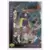 1993-94 Upper D.E.C.K - NBA Basketball - Nick Van Exel
