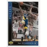 Pooh Richardson