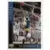 Pooh Richardson