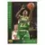 Ricky Pierce