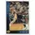 Rik Smits