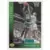 Robert Parish