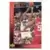 1993-94 Upper D.E.C.K - NBA Basketball - Rodney Rogers