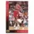 Ron Harper