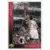 Rony Seikaly
