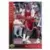 1993-94 Upper D.E.C.K - NBA Basketball - Sam Cassell