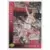 1993-94 Upper D.E.C.K - NBA Basketball - Scott Brooks