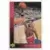 Scottie Pippen