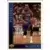 1993-94 Upper D.E.C.K - NBA Basketball - Sean Elliott