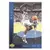 1993-94 Upper D.E.C.K - NBA Basketball - Shaquille O\'Neal
