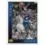Spud Webb