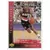 Terry Porter
