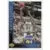 1993-94 Upper D.E.C.K - NBA Basketball - Thurl Bailey