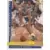 1993-94 Upper D.E.C.K - NBA Basketball - Tim Hardaway SM