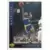 1993-94 Upper D.E.C.K - NBA Basketball - Tim Hardaway