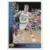Tim Legler