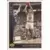 1993-94 Upper D.E.C.K - NBA Basketball - Tom Chambers